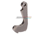 [APS] CAM870 Shotgun Steel Hammer[SV]
