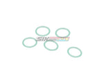[ APS] CO2 Magazine O-Ring [For ACP601 GBB Magazine Series]
