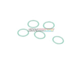 [ APS] CO2 Magazine O-Ring [For ACP601 GBB Magazine Series]