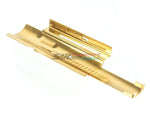 [APS] EBB Recoil Blow-Back Plate[For APS M4 AEG Series][Gold]