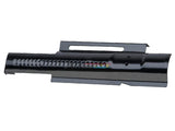 [APS] EBB Recoil Blowback Bolt Plate[For APS M4 EBB Series][Glossy BLK]