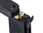 [APS] GBB Gas Magazine[For ACP / Tokyo Marui GLOCK GBB Series][CO2 Ver.][23rds]
