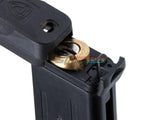 [APS] GBB Gas Magazine[For ACP / Tokyo Marui GLOCK GBB Series][CO2 Ver.][23rds]