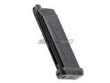 [APS] GBB Gas Magazine[For ACP / Tokyo Marui GLOCK GBB Series][CO2 Ver.][23rds]