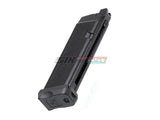 [APS] GBB Gas Magazine[For ACP / Tokyo Marui GLOCK GBB Series][CO2 Ver.][23rds]