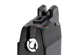 [APS] GBB Gas Magazine[For ACP / Tokyo Marui GLOCK GBB Series][CO2 Ver.][23rds]