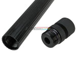 [APS] [Hakkotsu] CO2 Shell Charger [For APM50 Sniper Rifle]