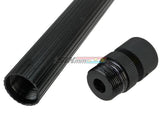 [APS] [Hakkotsu] CO2 Shell Charger [For APM50 Sniper Rifle]