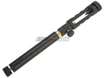 [APS] [Hakkotsu] CO2 Shell Charger [For APM50 Sniper Rifle]