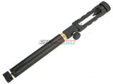 [APS] [Hakkotsu] CO2 Shell Charger [For APM50 Sniper Rifle]