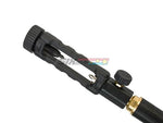 [APS] [Hakkotsu] CO2 Shell Charger [For APM50 Sniper Rifle]