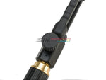 [APS] [Hakkotsu] CO2 Shell Charger [For APM50 Sniper Rifle]