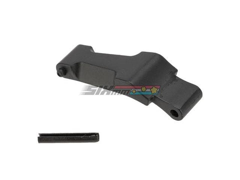 [APS] KAC Style Trigger Guard[For Tokyo Marui M4 AEG Series]