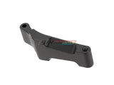 [APS] KAC Style Trigger Guard[For Tokyo Marui M4 AEG Series]
