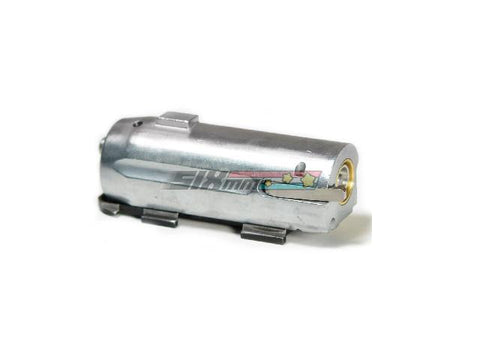 [APS] M870 MKIII Shotgun Complete Bolt[MK3 Ver.][SV]