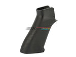 [E&C] Old Gen. HK416 / TD AEG Pistol Grip[For Tokyo Marui M4 AEG Series][BLK]
