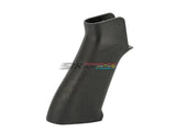 [E&C] Old Gen. HK416 / TD AEG Pistol Grip[For Tokyo Marui M4 AEG Series][BLK]