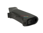 [E&C] Old Gen. HK416 / TD AEG Pistol Grip[For Tokyo Marui M4 AEG Series][BLK]