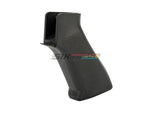[E&C] Old Gen. HK416 / TD AEG Pistol Grip[For Tokyo Marui M4 AEG Series][BLK]