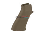 [E&C] Old Gen. HK416 / TD AEG Pistol Grip[For Tokyo Marui M4 AEG Series][Tan]