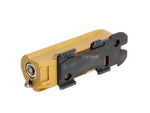 [APS] SAI Bolt For APS CAM870 Series Airsoft Shotgun[MK3 Ver.]