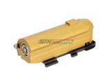 [APS] SAI Bolt For APS CAM870 Series Airsoft Shotgun[MK3 Ver.]