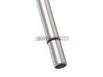 [A Plus] Airsoft Full Set (320mm Barrel / Hop Up Rubber / TKO Kit / Ramjet Valve) [For Umarex / VFC HK417]