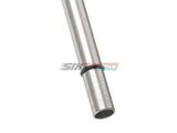 [A Plus] Airsoft Full Set (320mm Barrel / Hop Up Rubber / TKO Kit / Ramjet Valve) [For Umarex / VFC HK417]