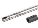 [A Plus] Airsoft Full Set (320mm Barrel / Hop Up Rubber / TKO Kit / Ramjet Valve) [For Umarex / VFC HK417]