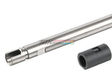 [A Plus] Airsoft Full Set (320mm Barrel / Hop Up Rubber / TKO Kit / Ramjet Valve) [For Umarex / VFC HK417]