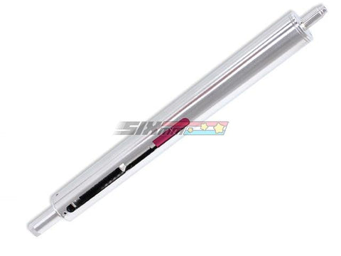 [ARES] CO2 Conversion Bolt Kit For TX-System