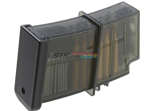 [ARES] 60 rds Magazine for ARES AS36 / SL-8 / SL-9 / SL-10 Series
