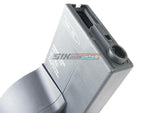 [ARES] AR Style 2150rds Drum Magazine for Ares M4/ M16 AEG [BLK]