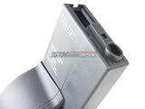 [ARES] AR Style 2150rds Drum Magazine for Ares M4/ M16 AEG [BLK]
