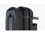 [ARES] Amoeba Striker Tactical Advanced Butt Pad with Cheek Pad [OD]