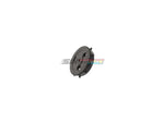 [AW CUSTOM] AW Drum Replacement Magazine Winding Mechanism Module