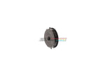 [AW CUSTOM] AW Drum Replacement Magazine Winding Mechanism Module