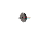 [AW CUSTOM] AW Drum Replacement Magazine Winding Mechanism Module