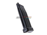 [AW Custom] Armorer Works 5.1 HI-CAPA CO2 GBB Magazine[30rds]