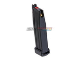 [AW Custom] Armorer Works 5.1 HI-CAPA CO2 GBB Magazine[30rds]