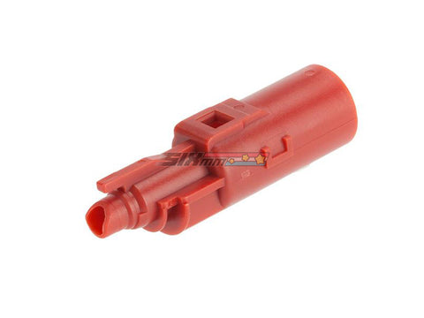 [AW Custom] Armorer Works HI CAPA Enhanced Muzzle[For Tokyo Marui HI CAPA GBB Series]