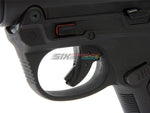 [Action Army] AAP-01 Assassin GBB Pistol[BLK]