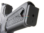 [Action Army] AAP-01 Assassin GBB Pistol[BLK]
