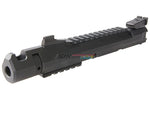 [Action Army] AAP-01 Black Mamba CNC Upper Receiver Kit [Type B][For AAP01 GBB Series]