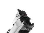 [Action Army] AAP-01 Black Mamba CNC Upper Receiver Kit [Type A][For AAP01 GBB Series]