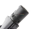 [Action Army] AAP-01 Black Mamba CNC Upper Receiver Kit [Type B][For AAP01 GBB Series]