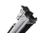 [Action Army] AAP-01 Black Mamba CNC Upper Receiver Kit [Type B][For AAP01 GBB Series]