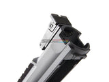 [Action Army] AAP-01 Black Mamba CNC Upper Receiver Kit [Type B][For AAP01 GBB Series]