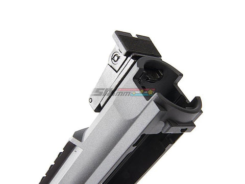 [Action Army] AAP-01 Black Mamba CNC Upper Receiver Kit [Type B][For A ...
