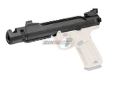 [Action Army] AAP-01 Black Mamba CNC Upper Receiver Kit [Type B][For AAP01 GBB Series]